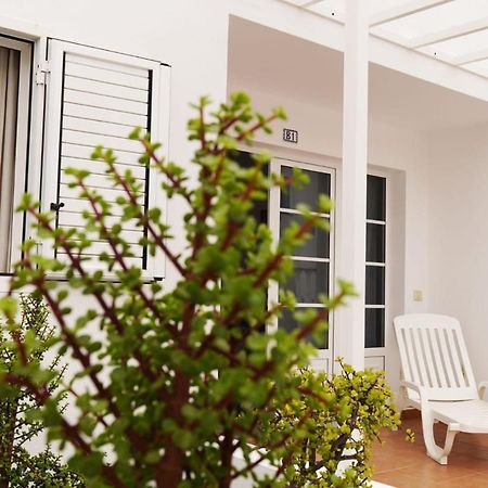 דירות ארייטה Apartamento Mila Vista Al Mar מראה חיצוני תמונה